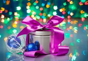 Подробнее о статье «Подари радость на Рождество»: итоги акции