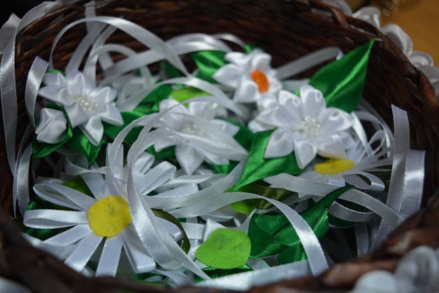 Вы сейчас просматриваете 19 мая в рамках благотворительного праздника «Белый цветок» прошел концерт классической музыки