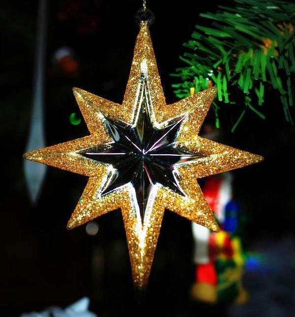 Вы сейчас просматриваете В Нижнем Тагиле проходит Фестиваль Рождественской открытки «Вифлеемская звезда»