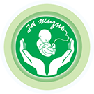 logo za zhizn