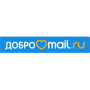 logo_mailru