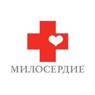 logo_miloserdie_187x187