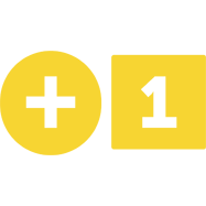 logo_plus1-yellow