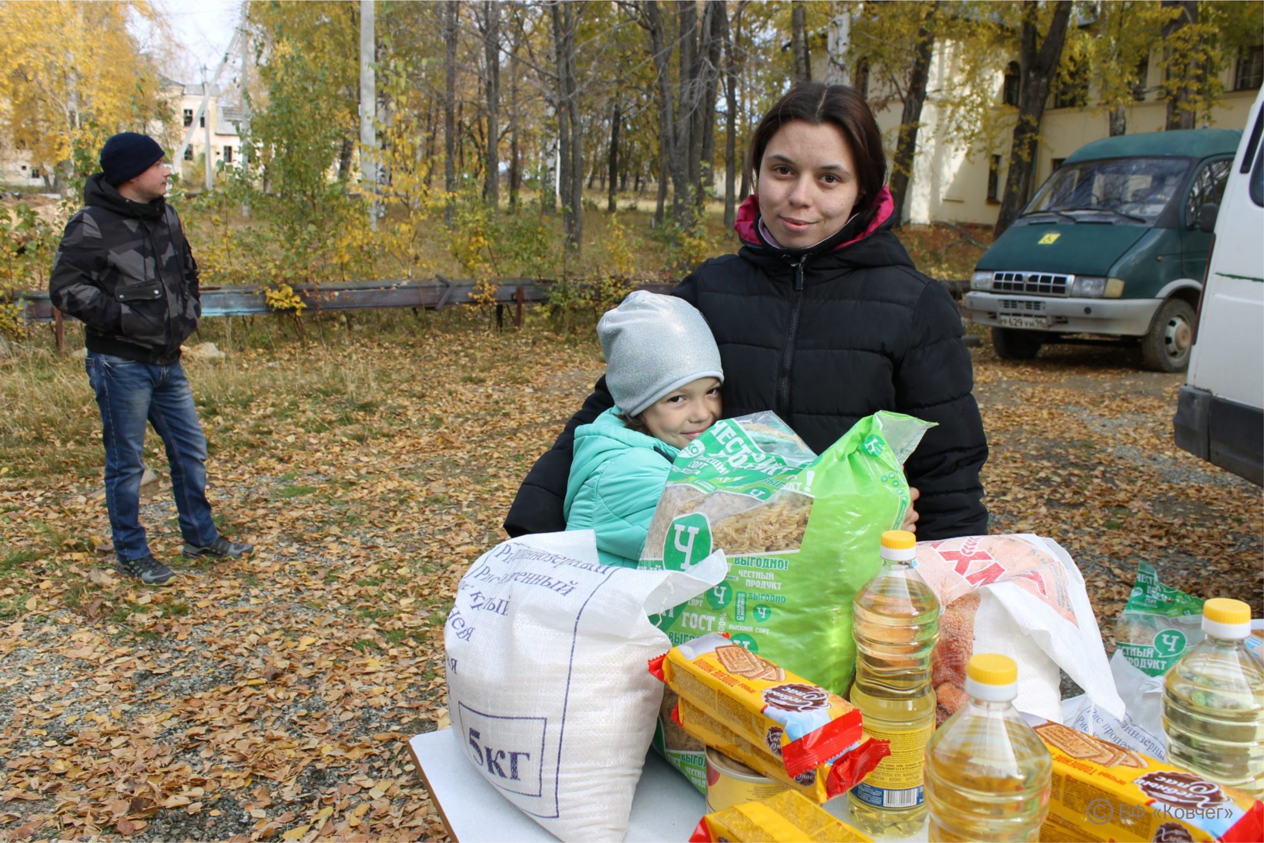 Подробнее о статье Продукты для ма́ковок