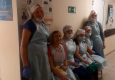 5267000051459285655 (1)