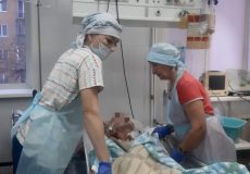 5267000051459285660 (1)