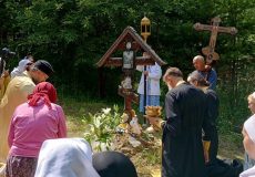 H36Qr2-P1xYmJ1j0oaROgF40YP6Iibb9XUEqID1sw4QslZ3I5Qlvb1F4JasE1WkuuoWGS1jeYocqYtb6LVH-Rl2l