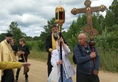 Sbu7KVzt-K-XbepTzqAIo6Xs5V_2MlNREKPUJ0opScDDC4nFanlkQ0b4irpRj9KkmXGSakTwjSdREGTJ93krXb9t