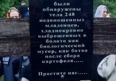 X78_rjKWdOg_D2O45c0cZ06eDeEaf8iO7PhK5OmoEYcjxbE6lXsZTuqxOcEHygEvGCeI9T6cILubg2FHtApVu93l