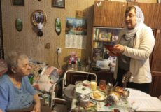 5402522410138931113 (1)