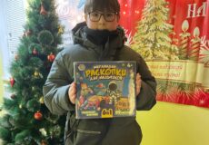 M8ExzwRPV04FdURc4nleE0D1faXM2Xdbpfx00p4215CHnO8B12kRrgfjpwimS7yS1zBufGTugpufYiXTVkDKy4U6