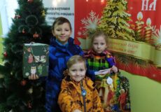 NRGFnxFSPNWC_CRIJoqpIm0C3EWsve0ZiEXXlqyxqOIfIH67WlOt8IZxZMcLkU0U7R_wYVPCgbgd0RhfobxjdJqA