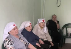 51275519-ca03-42de-8d39-49ac218adb86