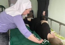 6bc3f2b5-4ac1-4dba-923d-3104f39be017