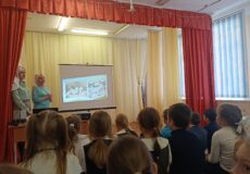 80PVLLVZpcxm5gnZa9SCSVEWoaz-xtvWarT_qCj6ntBd6jnTrww7ZIyQ4mdo7v70sDUIOeONPZeycNKFyR7AOILo