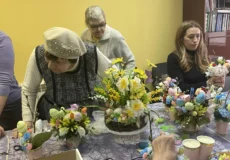 88194267-8115-4f96-bfd2-b99dff2c03b7