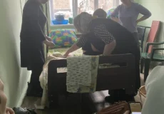 f466c2bf-0a67-49a6-8d45-6ea09bb85188