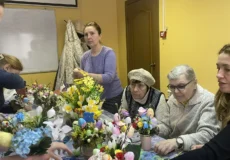 f6fe0947-93ac-40a6-86e0-b36b934b02d5