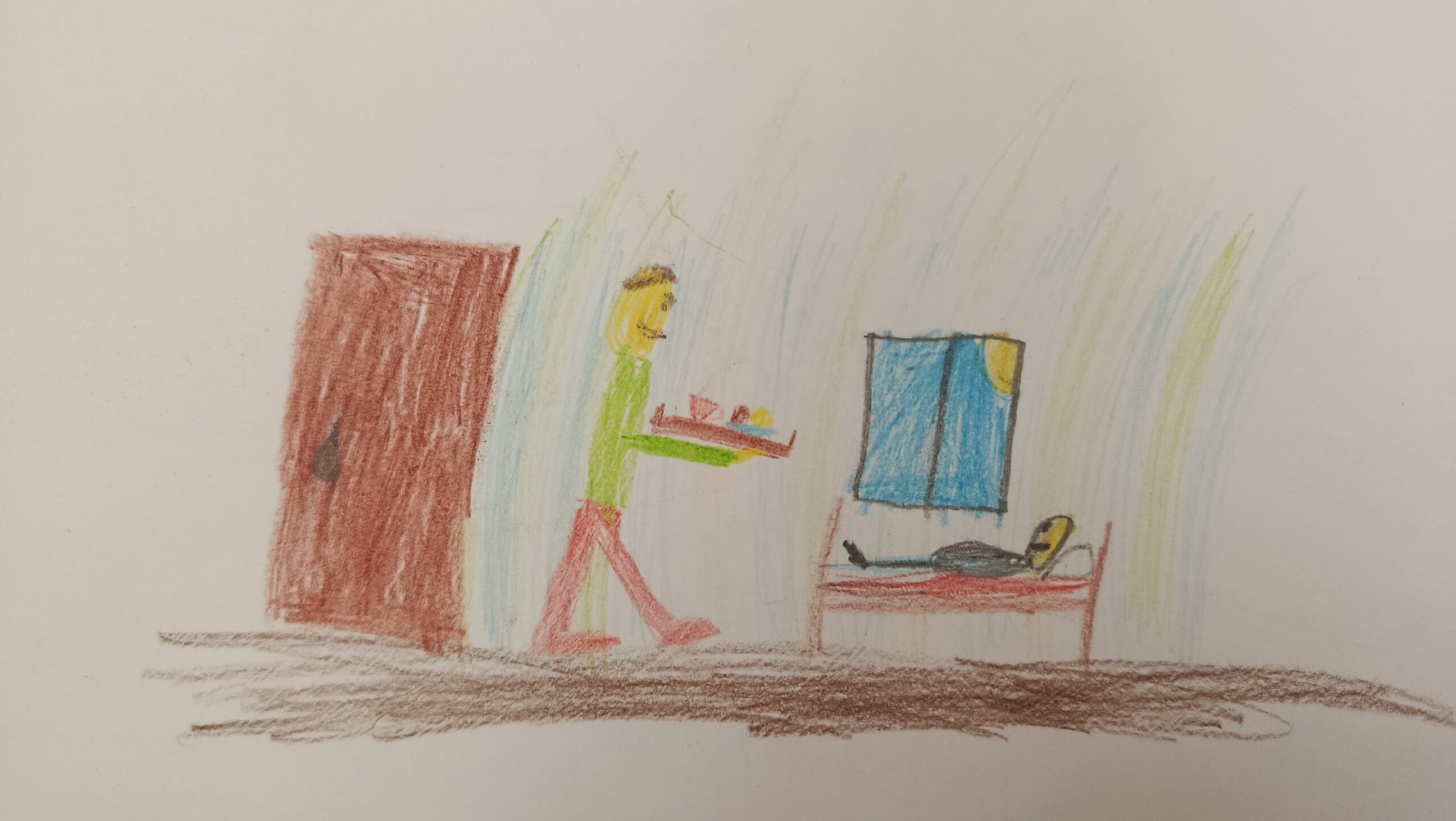 GkTk9rbGnUuXwzg_GgApes99leX-xhwGs7mzN40o4O2XYsuC8-Y33ECnxCL-oeC8mdMsYjakVrUp-ByMvlfMx7xc