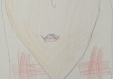 OZQkZXxXfkz33L9jN-6dywQKqxRw1O2kY0mWbadpIJNVrExEvcw2LZupp76bNiu9q8_Wj8-lrHN-J7hwXLT01w8X