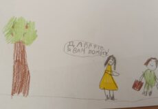 uqzRExQZi1ez8fSD_QxBi7ZDgLkeWFx2usmV78FQD1pA_8DFtIG-IkJkvxkkcQGL9NCMlnWWtHxTlEetEE4uI6d3