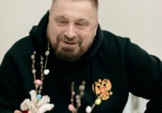 3llO9ZMOHy_zqJPeDYT_i-6GUq5MyNB4FRypQUbqmUQCrgbtForTPKBFLBa6FVUAmS9vGvcfCjrfB-mB7D0y6OTc