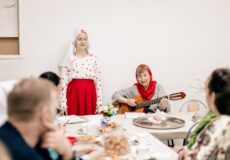 6gApUzwziNmgbpVlXmgct6ILfqzXafpYZccHYb2wRH60hOQKjjjOOYltfHjVc85zVVJfxd7lkXTofCoQg0swM8cg