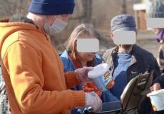 bTUymetgkE2-REM3upDCeno1qlff0ql2QGj0SjmF9uFPgh5_sjs83uoX8X9SFjIIv_bCSQrd5HA7hztntN4ecHxb