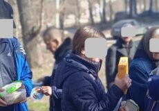 CoRXPncX3PJRK6jFN68L_zlMDeIsv0A4iZiaZFsOw-Gf540zwf2X2TrFyFrsXhCmQra9rVTYSYXBcJmYwefj4lkx