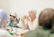 CXorwN2AJqNWICwo-jnU-G1OPfRuDnZ_M3VOFaYeX_d8zVSNZK7Yk3s3xqk_F_paH-djmX7Hbn9IO62yF6fbEQct