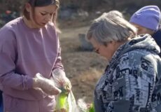 ld1dw0hgPyQaLihDVG7HzN-om-apevDpYEDISDcamISOitU7RBgIK0zucnIYBmzPF5luLbYZ38MwOYKDXX-XHeEy