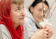 oV9RAZn6fvUBGp5n19EjNsGDhjxxXIMzrAv1ZosIlKJVfQSjgtVad4aY0unR24DQJUUflNoxDk-42MuiD7RTnjzu