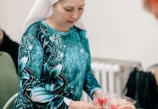 s8_JkmhvteZu-nLzGsWr0FFHCPtxwmxf4Y8hvGNHWuasbYIdPTSSLGypz7eTHluUKtLfhRYmiRuHJFgQfHXX43Tq