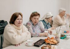 xEXTnup4Jxc3kwhm39L521Na_0ScEFHu7aieL-AYVHWGZL0BDV5s22-VUCMXN8V9FRMA1WGHj6nNVcjtdn-_HoWU