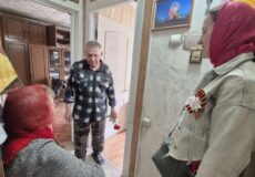 8fZU6cZtmIJDviDY7KawVcW7aTzjNkp76Kg5WlfC5OAm0vjmo2jHTFzQ8bJ1cHuDb3j0xM1oM69yAySHdJOBHGd7