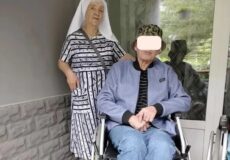 A9mVrnrRjaX3Yhsm1Cp5AmvTqiZ522VIy2SQ6ShqQCnqoLtJLMhRpjpNGTDYUrWy3ZQkRaKbBEk37VBNKIMQ8bRp