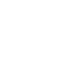 6 6