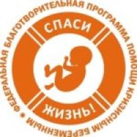 vQZL7lwKz5Y-150×150 vQZL7lwKz5Y-150x150